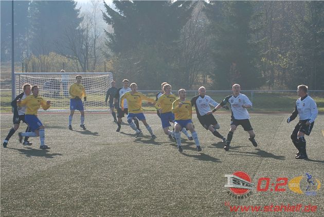 DSC_0088.JPG